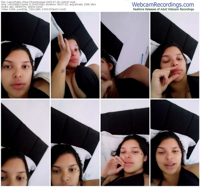 cam4-framboesa2-07-29-2025-14-30-37
