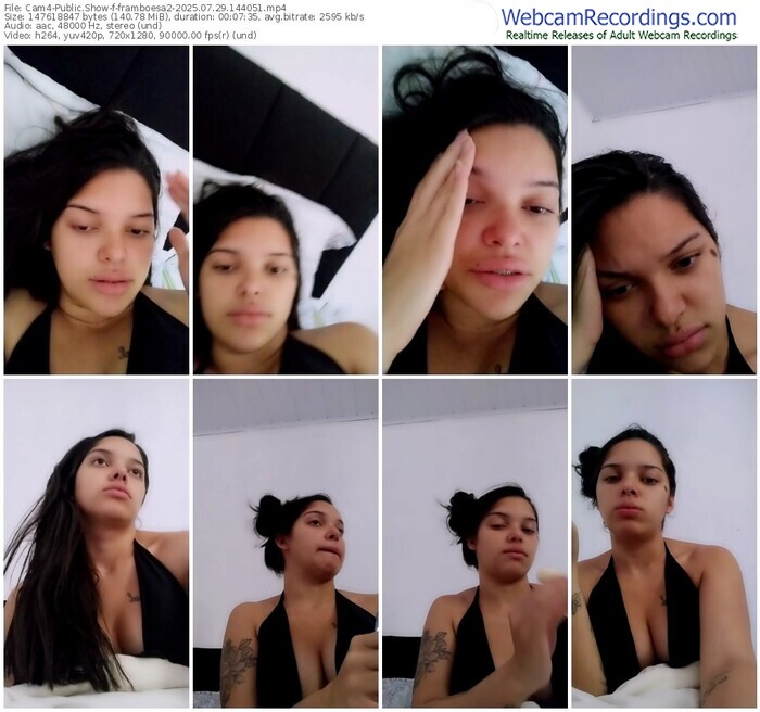 cam4-framboesa2-07-29-2025-14-40-51