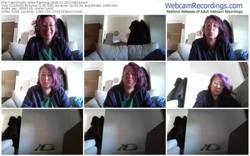 cam4-ginnygi-07-29-2025-07-08-23