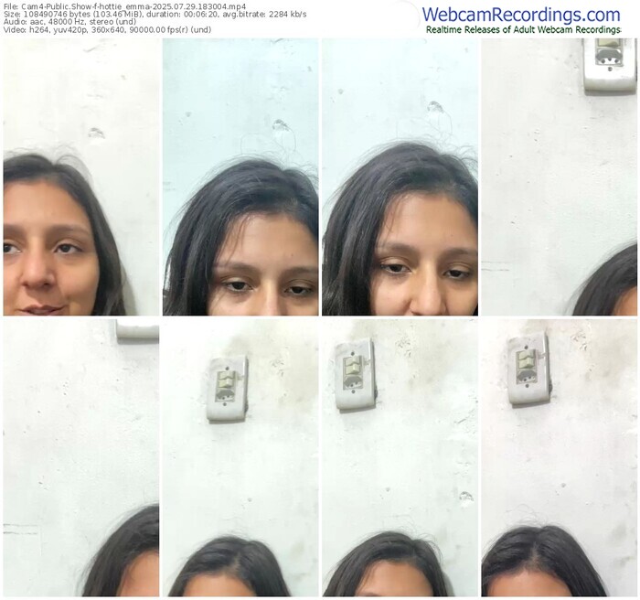 cam4-hottie_emma-07-29-2025-18-30-04