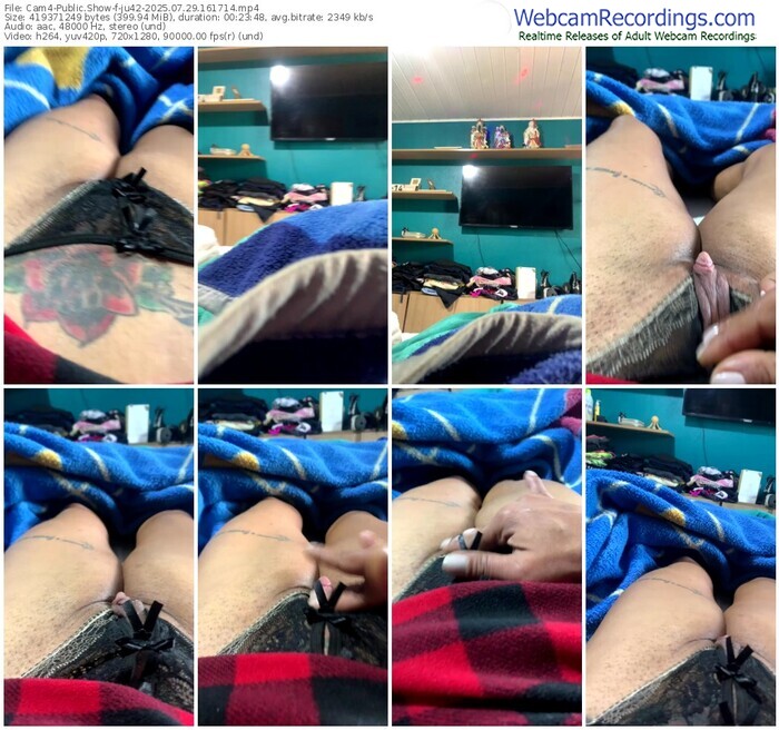 cam4-ju42-07-29-2025-16-17-14