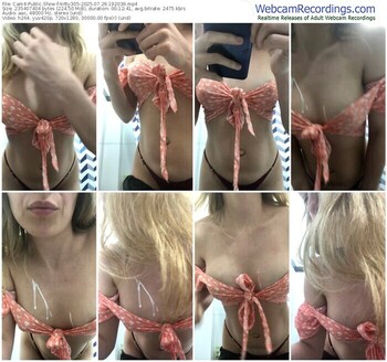 cam4-kitty305-07-29-2025-19-20-39