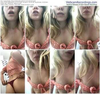 cam4-kitty305-07-29-2025-19-55-30