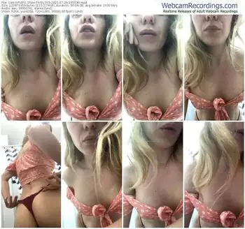 cam4-kitty305-07-29-2025-19-55-30