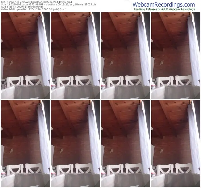 cam4-luli70hot-07-29-2025-14-05-55