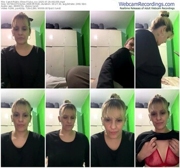 cam4-lulys_xxx-07-29-2025-05-10-55