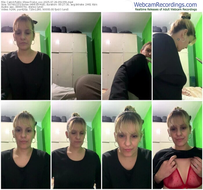 cam4-lulys_xxx-07-29-2025-05-10-55