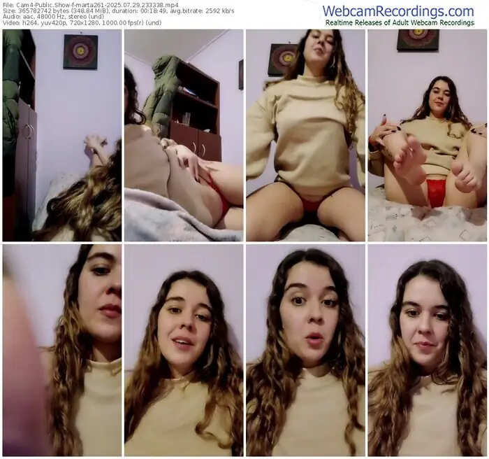 cam4-marta261-07-29-2025-23-33-38