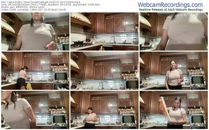 cam4-martinabigst-07-29-2025-15-32-06