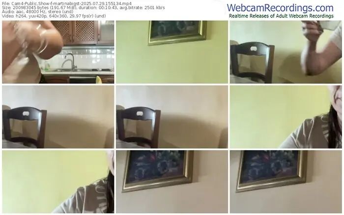 cam4-martinabigst-07-29-2025-15-51-34