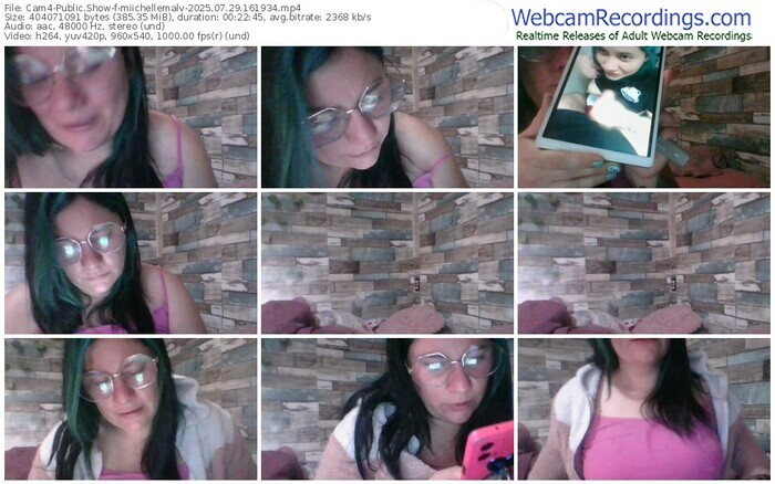 cam4-miichellemalv-07-29-2025-16-19-34