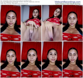 cam4-sara_jonnes-07-29-2025-03-05-32