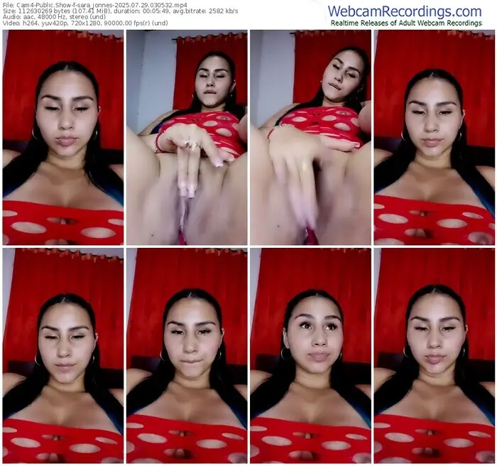 cam4-sara_jonnes-07-29-2025-03-05-32