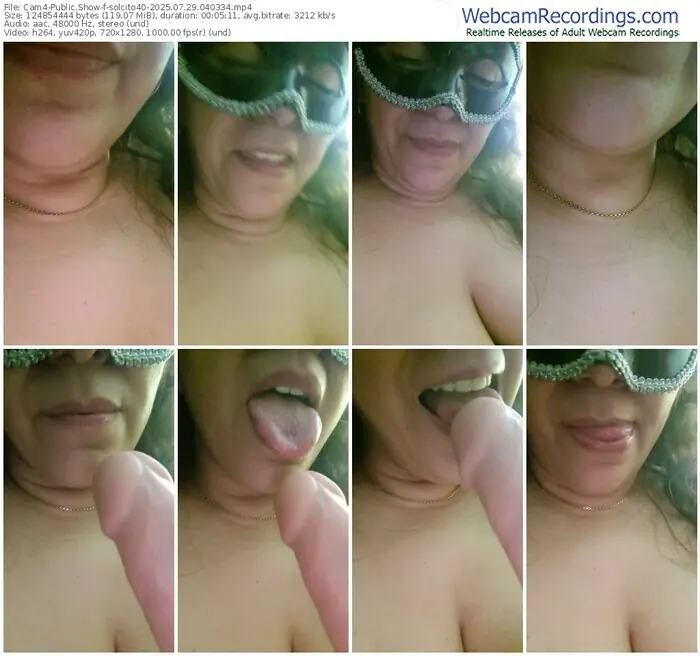 cam4-solcito40-07-29-2025-04-03-34