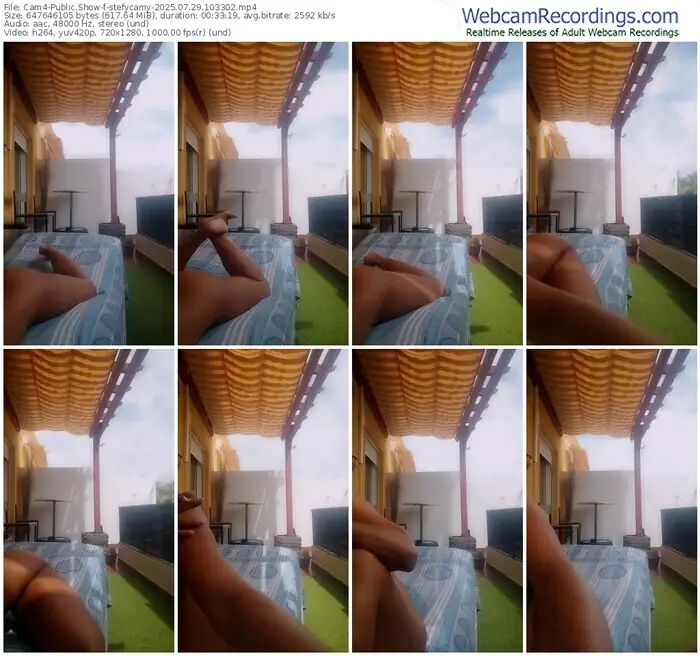 cam4-stefycamy-07-29-2025-10-33-02