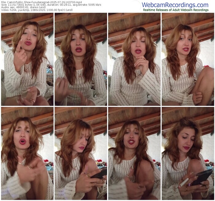 cam4-viudanegra4-07-29-2025-16-37-00