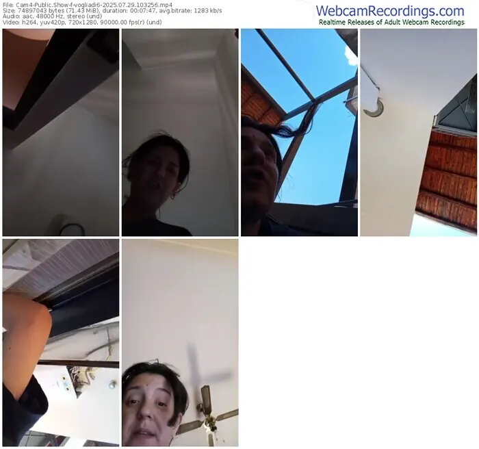 cam4-vogliadi6-07-29-2025-10-32-56