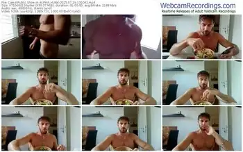 cam4-alpha_hunk-07-29-2025-13-50-42