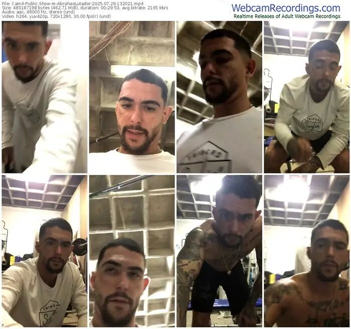 cam4-abrahaolutador-07-29-2025-13-20-21