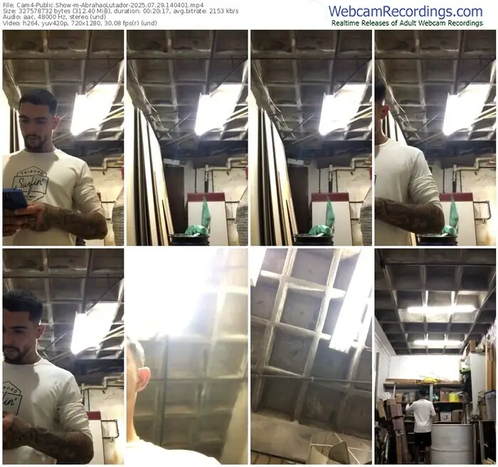 cam4-abrahaolutador-07-29-2025-14-04-01