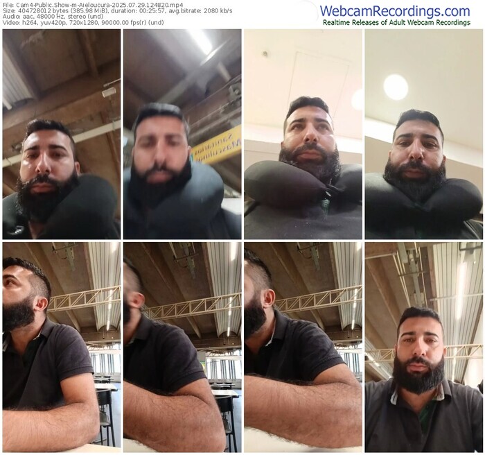 cam4-aieloucura-07-29-2025-12-48-20
