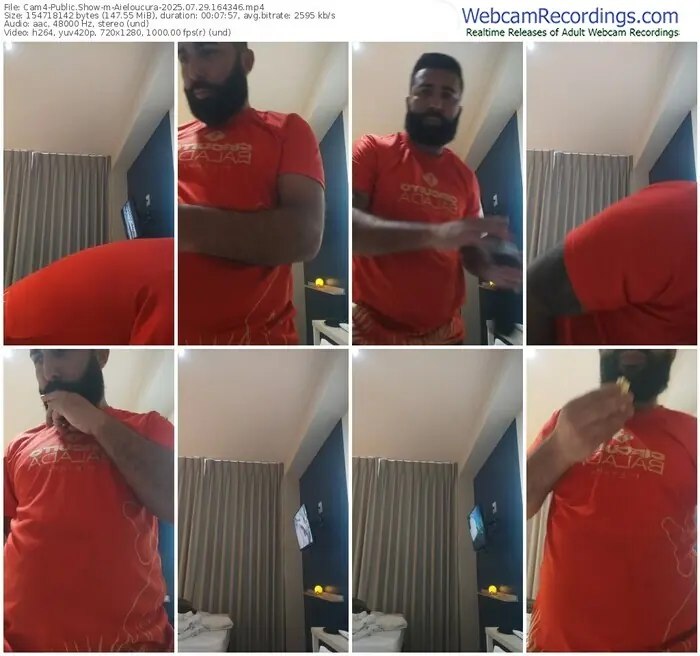 cam4-aieloucura-07-29-2025-16-43-46