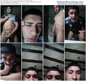 cam4-alaan1905-07-29-2025-04-22-14