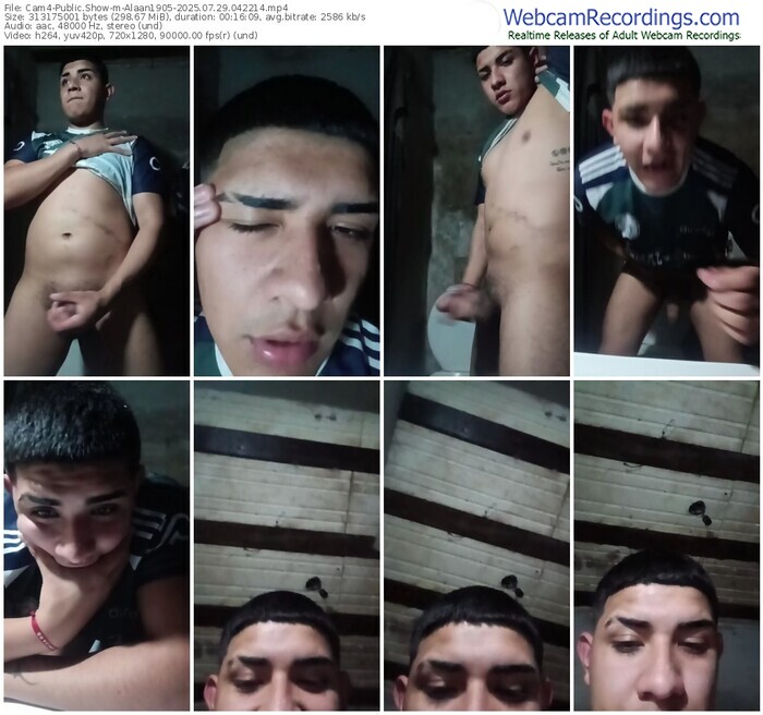 cam4-alaan1905-07-29-2025-04-22-14