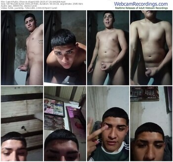 cam4-alaan1905-07-29-2025-04-42-08