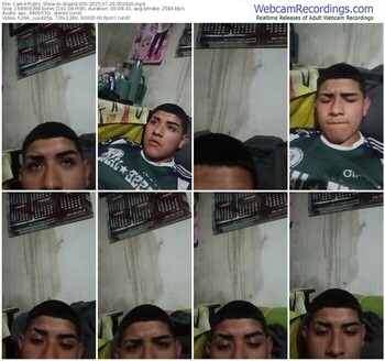 cam4-alaan1905-07-29-2025-05-29-20