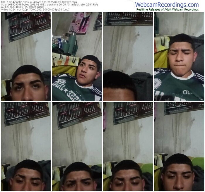 cam4-alaan1905-07-29-2025-05-29-20