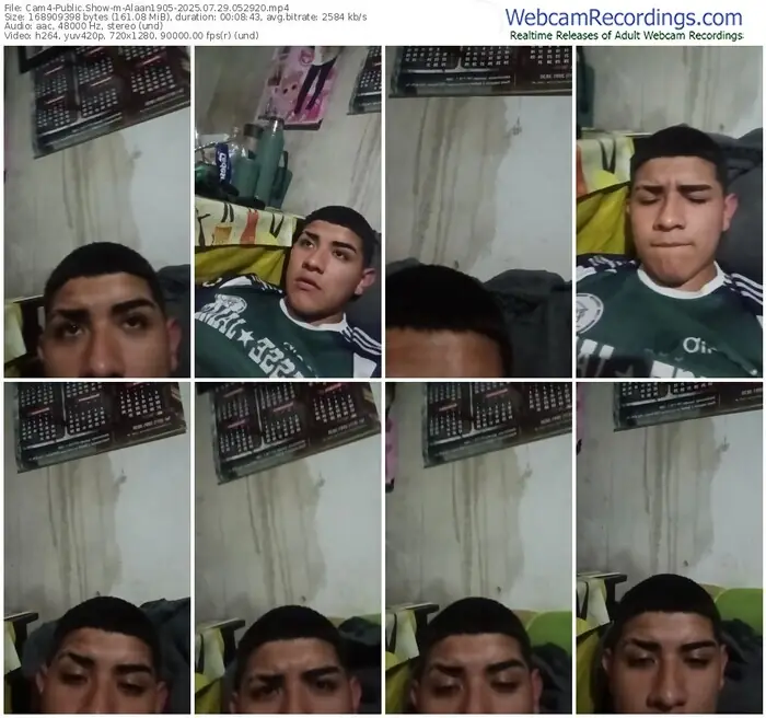 cam4-alaan1905-07-29-2025-05-29-20