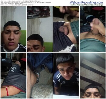 cam4-alaan1905-07-29-2025-05-43-53