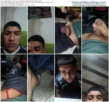 cam4-alaan1905-07-29-2025-05-43-53