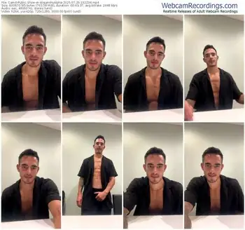 cam4-alejandroalpha-07-29-2025-19-22-34