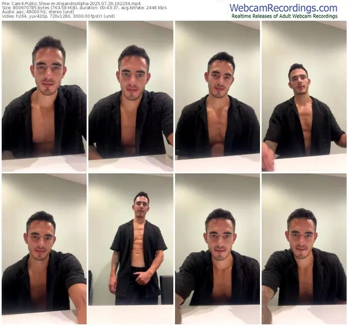 cam4-alejandroalpha-07-29-2025-19-22-34