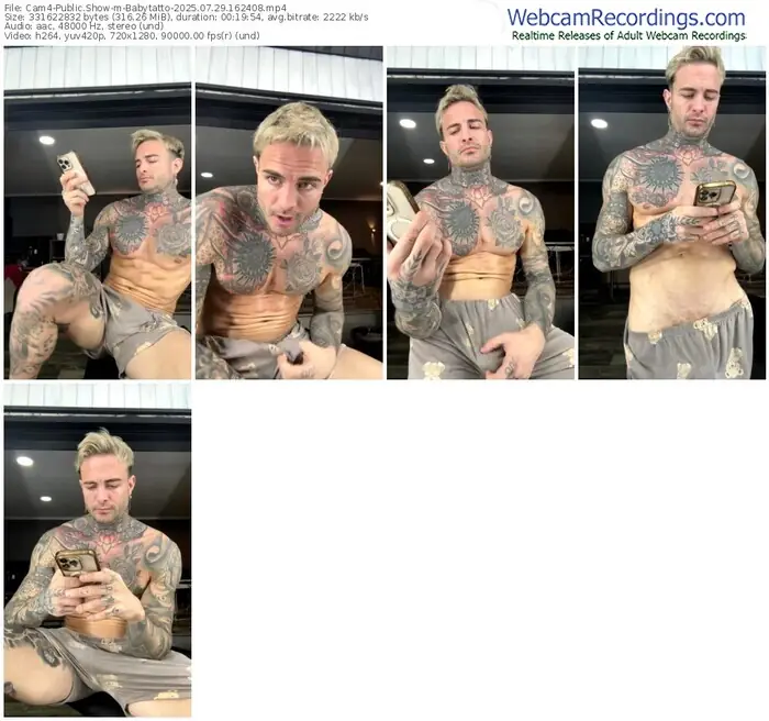 cam4-babytatto-07-29-2025-16-24-08