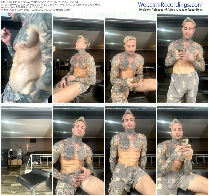 cam4-babytatto-07-29-2025-22-57-12