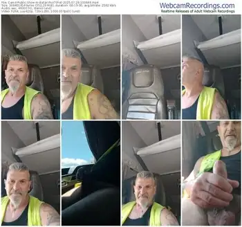 cam4-batacchio70hot-07-29-2025-10-08-44