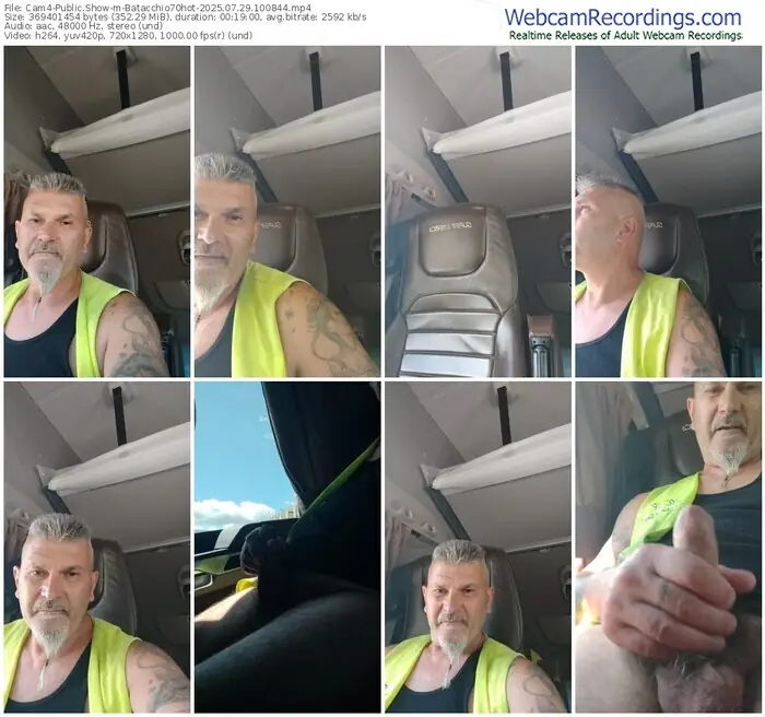 cam4-batacchio70hot-07-29-2025-10-08-44