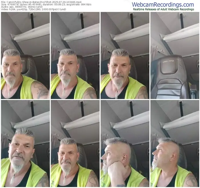 cam4-batacchio70hot-07-29-2025-10-34-46