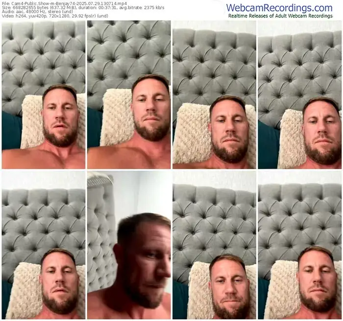 cam4-benjay74-07-29-2025-13-07-14
