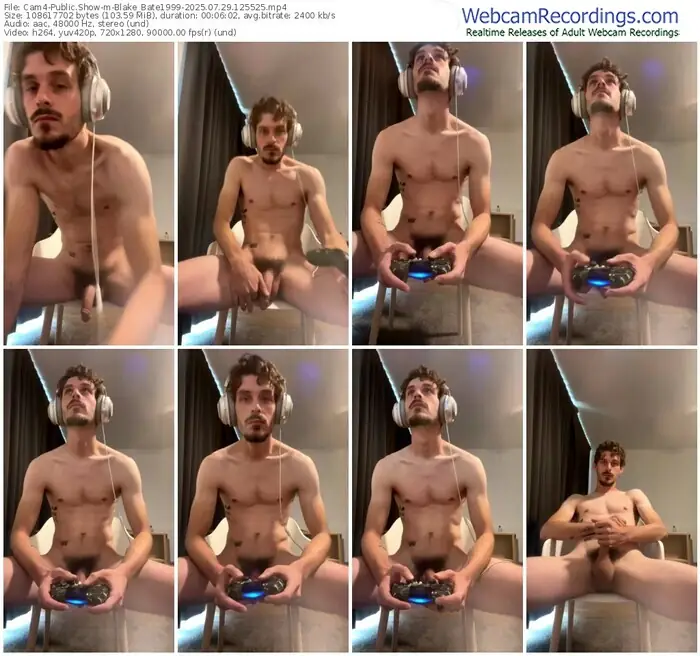 cam4-blake_bate1999-07-29-2025-12-55-25