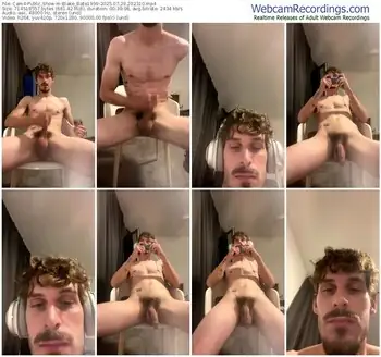 cam4-blake_bate1999-07-29-2025-20-23-10