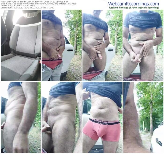 cam4-cam_et_rencontr-07-29-2025-05-49-21