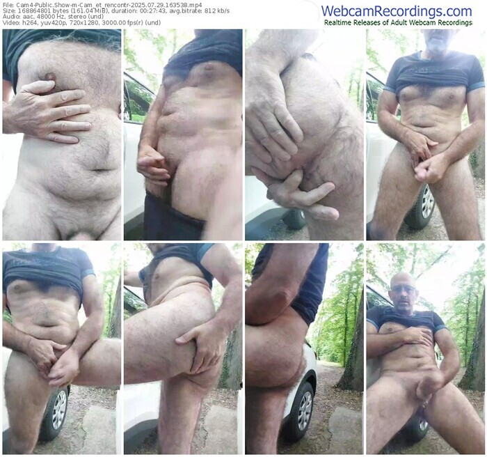 cam4-cam_et_rencontr-07-29-2025-16-35-38