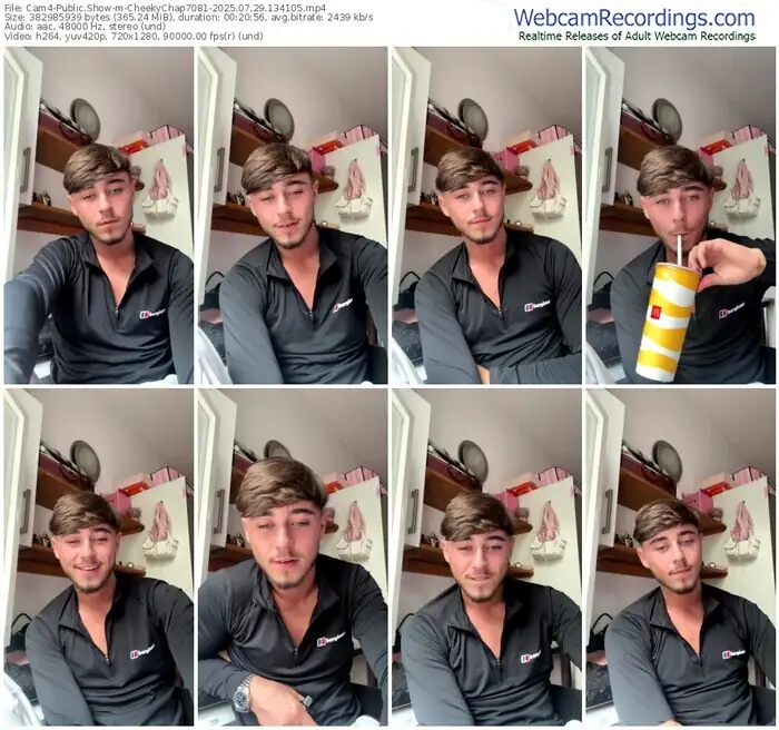 cam4-cheekychap7081-07-29-2025-13-41-05