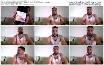 cam4-chico_30gr-07-29-2025-08-58-08