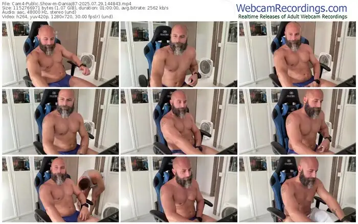 cam4-daniaj87-07-29-2025-14-48-43