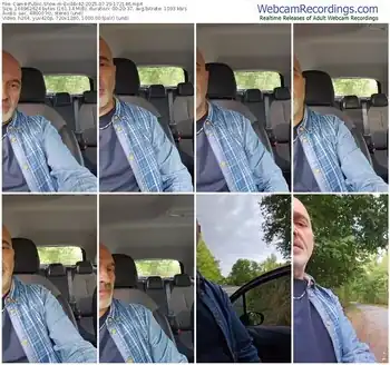 cam4-exibbi42-07-29-2025-17-21-46